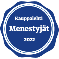 KL-Menestyjät-Sinetti-2022-FI-RGB-200px